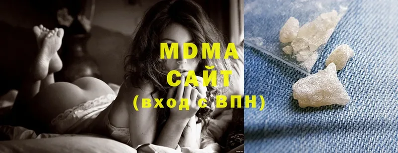 MDMA VHQ  где продают наркотики  ссылка на мегу ссылка  Кольчугино 